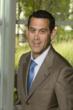 Innovative Clinical Trial for Cancer Treatment Announced at University...